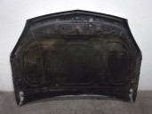 Recambio de capot para opel vectra c berlina 1.9 cdti referencia OEM IAM 1160255 BLANCO 