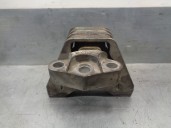 Replacement right engine mount for Opel Vectra C saloon 1.9 CDTi OEM IAM reference 5684648 