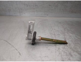 Recambio de sensor para audi a6 avant (4g5) 3.0 v6 24v tdi referencia OEM IAM 4B0820539  