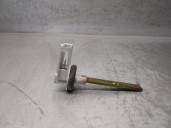 Recambio de sensor para audi a6 avant (4g5) 3.0 v6 24v tdi referencia OEM IAM 4B0820539  