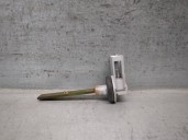 Recambio de sensor para audi a6 avant (4g5) 3.0 v6 24v tdi referencia OEM IAM 4B0820539  