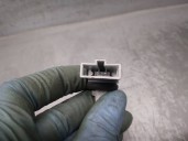 Recambio de sensor para audi a6 avant (4g5) 3.0 v6 24v tdi referencia OEM IAM 4B0820539  