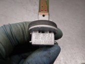 Recambio de sensor para audi a6 avant (4g5) 3.0 v6 24v tdi referencia OEM IAM 4B0820539 