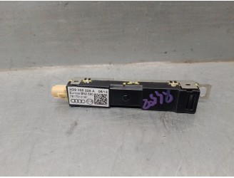 Recambio de amplificador para audi a6 avant (4g5) 3.0 v6 24v tdi referencia OEM IAM 4G9035225A 7617310190 