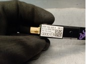 Recambio de amplificador para audi a6 avant (4g5) 3.0 v6 24v tdi referencia OEM IAM 4G9035225A 7617310190 