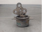 Replacement engine mount for Opel Vectra C saloon 1.9 CDTi OEM IAM reference V057294706 