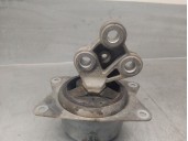 Recambio de soporte motor para opel vectra c berlina 1.9 cdti referencia OEM IAM V057294706  