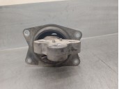 Replacement engine mount for Opel Vectra C saloon 1.9 CDTi OEM IAM reference V057294706 