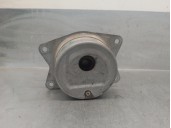 Replacement engine mount for Opel Vectra C saloon 1.9 CDTi OEM IAM reference V057294706 