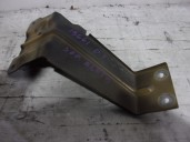 Recambio de refuerzo lateral para opel antara 2.0 cdti cat (z 20 dmh / llw) referencia OEM IAM 4806093 IZQUIERDO 