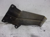 Recambio de refuerzo lateral para opel antara 2.0 cdti cat (z 20 dmh / llw) referencia OEM IAM 4806093 IZQUIERDO 