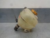 Recambio de deposito expansion para opel vectra c berlina 1.9 cdti referencia OEM IAM 9202200 099172 VALEO