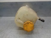 Recambio de deposito expansion para opel vectra c berlina 1.9 cdti referencia OEM IAM 9202200 099172 VALEO