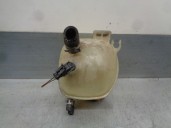 Recambio de deposito expansion para opel vectra c berlina 1.9 cdti referencia OEM IAM 9202200 099172 VALEO