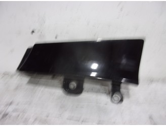 Recambio de molduras traseras para opel antara 2.0 cdti cat (z 20 dmh / llw) referencia OEM IAM 4811494 DERECHA 