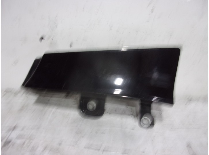 Recambio de molduras traseras para opel antara 2.0 cdti cat (z 20 dmh / llw) referencia OEM IAM 4811494 DERECHA 