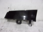 Recambio de molduras traseras para opel antara 2.0 cdti cat (z 20 dmh / llw) referencia OEM IAM 4811494 DERECHA 