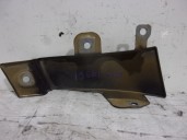 Recambio de molduras traseras para opel antara 2.0 cdti cat (z 20 dmh / llw) referencia OEM IAM 4811494 DERECHA 