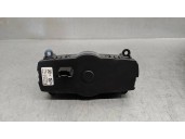 Recambio de mando luces salpicadero para bmw serie 5 gran turismo (f07) 530d xdrive referencia OEM IAM 919274405  