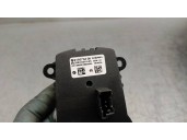 Recambio de mando luces salpicadero para bmw serie 5 gran turismo (f07) 530d xdrive referencia OEM IAM 919274405  