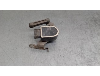 Recambio de motor regulacion faros para bmw serie 5 gran turismo (f07) 530d xdrive referencia OEM IAM 3714678407204 