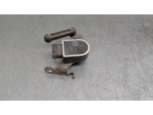 Recambio de motor regulacion faros para bmw serie 5 gran turismo (f07) 530d xdrive referencia OEM IAM 3714678407204  