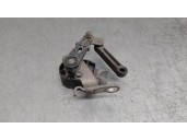 Recambio de motor regulacion faros para bmw serie 5 gran turismo (f07) 530d xdrive referencia OEM IAM 3714678407204  