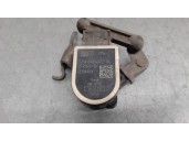 Recambio de motor regulacion faros para bmw serie 5 gran turismo (f07) 530d xdrive referencia OEM IAM 3714678407204  