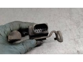 Recambio de motor regulacion faros para bmw serie 5 gran turismo (f07) 530d xdrive referencia OEM IAM 3714678407204 