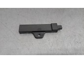 Recambio de antena para bmw serie 5 gran turismo (f07) 530d xdrive referencia OEM IAM 6520920832 