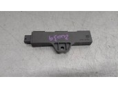Recambio de antena para bmw serie 5 gran turismo (f07) 530d xdrive referencia OEM IAM 6520920832 