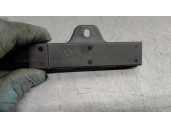 Recambio de antena para bmw serie 5 gran turismo (f07) 530d xdrive referencia OEM IAM 6520920832 