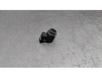 Recambio de sensor de aparcamiento para bmw serie 5 gran turismo (f07) 530d xdrive referencia OEM IAM 9270495 