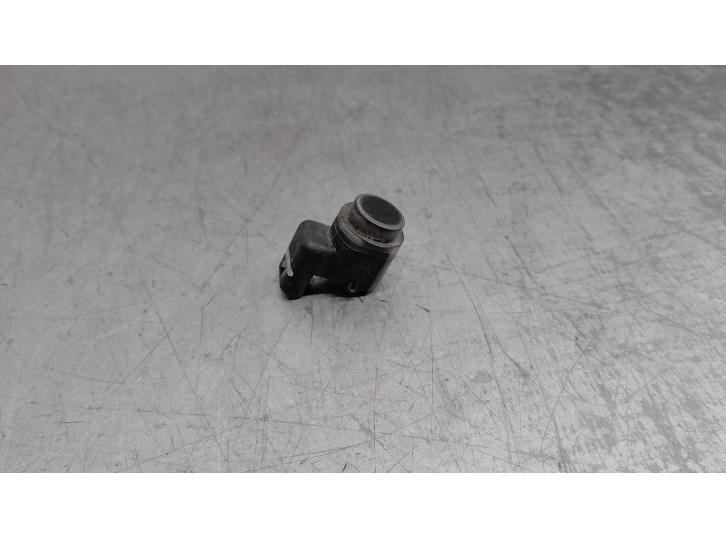 Recambio de sensor de aparcamiento para bmw serie 5 gran turismo (f07) 530d xdrive referencia OEM IAM 9270495  