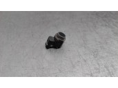 Recambio de sensor de aparcamiento para bmw serie 5 gran turismo (f07) 530d xdrive referencia OEM IAM 9270495 