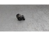 Recambio de sensor de aparcamiento para bmw serie 5 gran turismo (f07) 530d xdrive referencia OEM IAM 9270495 