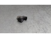 Recambio de sensor de aparcamiento para bmw serie 5 gran turismo (f07) 530d xdrive referencia OEM IAM 9270495 