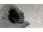 Recambio de sensor de aparcamiento para bmw serie 5 gran turismo (f07) 530d xdrive referencia OEM IAM 9270495 