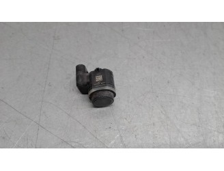 Recambio de sensor de aparcamiento para bmw serie 5 gran turismo (f07) 530d xdrive referencia OEM IAM 9270495 