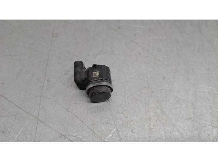 Recambio de sensor de aparcamiento para bmw serie 5 gran turismo (f07) 530d xdrive referencia OEM IAM 9270495  