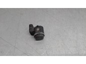 Recambio de sensor de aparcamiento para bmw serie 5 gran turismo (f07) 530d xdrive referencia OEM IAM 9270495  