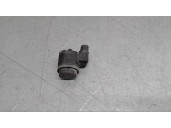 Recambio de sensor de aparcamiento para bmw serie 5 gran turismo (f07) 530d xdrive referencia OEM IAM 9270495 