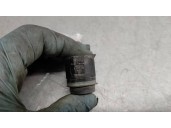 Recambio de sensor de aparcamiento para bmw serie 5 gran turismo (f07) 530d xdrive referencia OEM IAM 9270495 