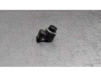 Recambio de sensor de aparcamiento para bmw serie 5 gran turismo (f07) 530d xdrive referencia OEM IAM 9270495 