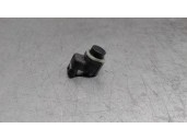 Recambio de sensor de aparcamiento para bmw serie 5 gran turismo (f07) 530d xdrive referencia OEM IAM 9270495 