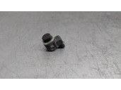 Recambio de sensor de aparcamiento para bmw serie 5 gran turismo (f07) 530d xdrive referencia OEM IAM 9270495 
