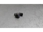 Recambio de sensor de aparcamiento para bmw serie 5 gran turismo (f07) 530d xdrive referencia OEM IAM 9270495 