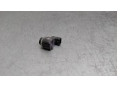 Recambio de sensor de aparcamiento para bmw serie 5 gran turismo (f07) 530d xdrive referencia OEM IAM 9270495  
