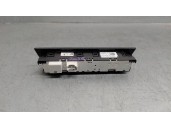 Recambio de interruptor para bmw serie 5 gran turismo (f07) 530d xdrive referencia OEM IAM 922006401 