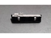 Recambio de interruptor para bmw serie 5 gran turismo (f07) 530d xdrive referencia OEM IAM 922006401  